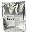 Boviestimul por 500 g Akcis r